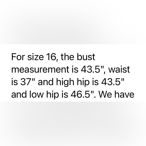 Flutter Sleeve Embroidered Gown - BLUSH with Navy Blue Lining - Picture 8 of 13